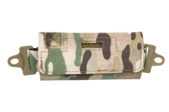 Contrapeso para cascos Primal Gear MC