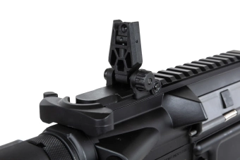 airsoft Specna Arms RRA SA-P03 PRIME™ HAL™ ETU Carbine High Torque Version Black