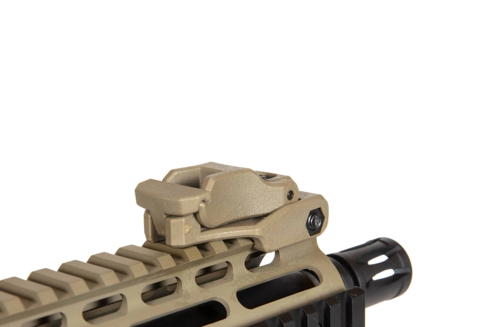 Replika karabinka SA-C12 CORE™ - Full-Tan