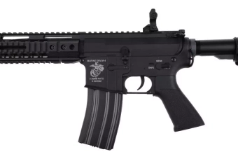 Réplica fusil SA-V05 ONE™