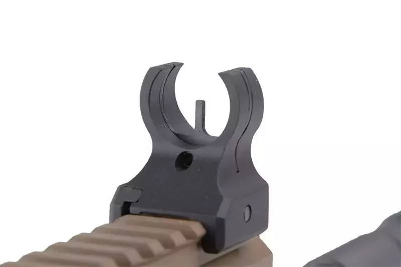 Replika karabinka 888 CO2 - tan