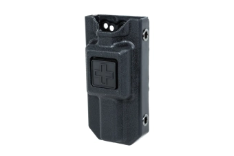Bolsa de éxtasis CAT de Specna Arms Tactical