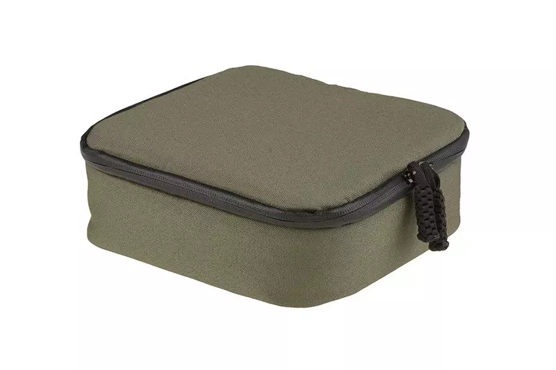 Soporte de cámara para exteriores GoPro - FG