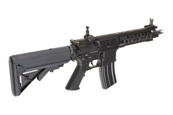 Réplica fusil Specna Arms SA-B11 ONE™ URX SAEC™ System