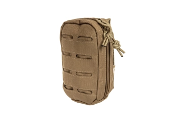 Bolsa de carga pequeña Lazer - Coyote