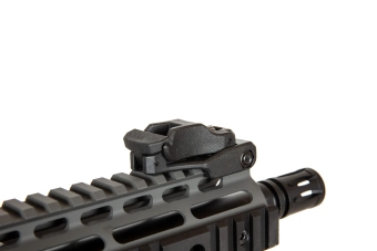 SA-E12 EDGE 2.0™ GATE ASTER karabijnreplica - Grijs
