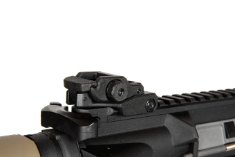 Karabinek ASG Specna Arms SA-F03 FLEX™ GATE X-ASR Half-Tan