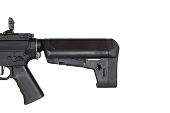 Trident Mk2 CRB-M Carbine replica