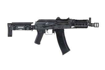 airsoft LCT carbine ZKS74UN Sport