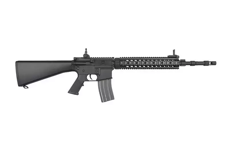 Réplique du fusil Specna Arms SA-B16 ONE™ -Noir 