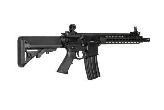 Réplica fusil SW-023-A10S
