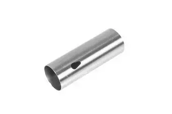 B-Type Steel Cylinder