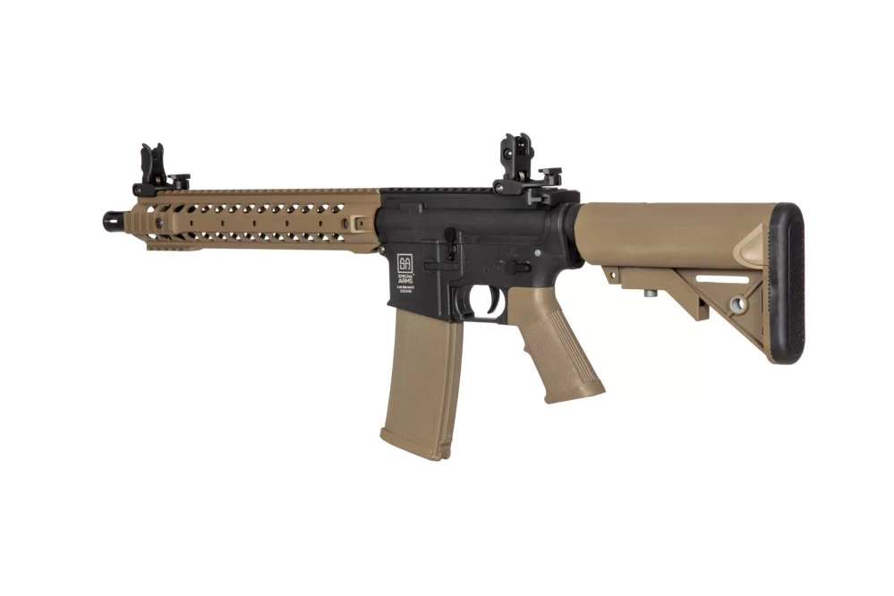 SA-C06 CORE™ Carbine Replica - Half-Tan