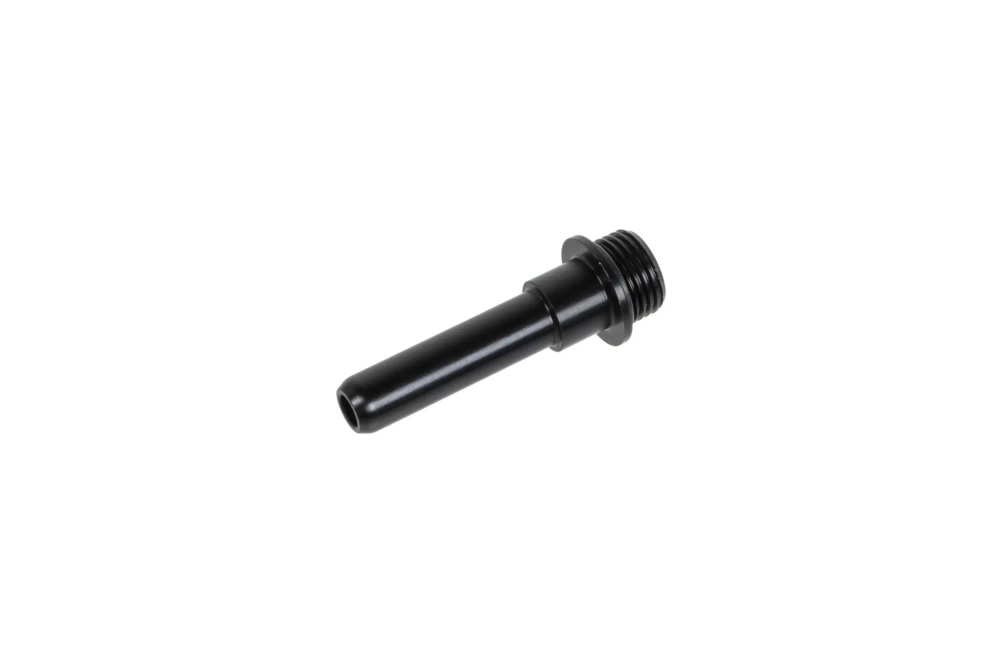 GATE Pulsar H Buse de 21,40 mm [M4/M16]