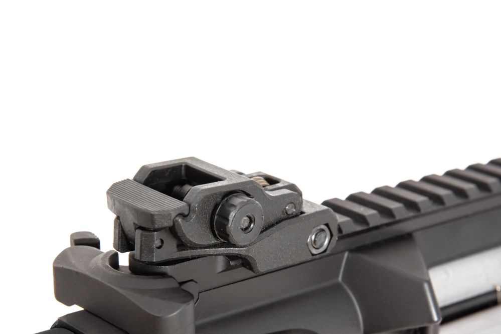 Réplique de fusil d'assaut SA-C06 CORE™ - Noir