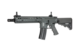 Specna Arms SA-A03 ONE™ Carbine Replica - Chaos Grey