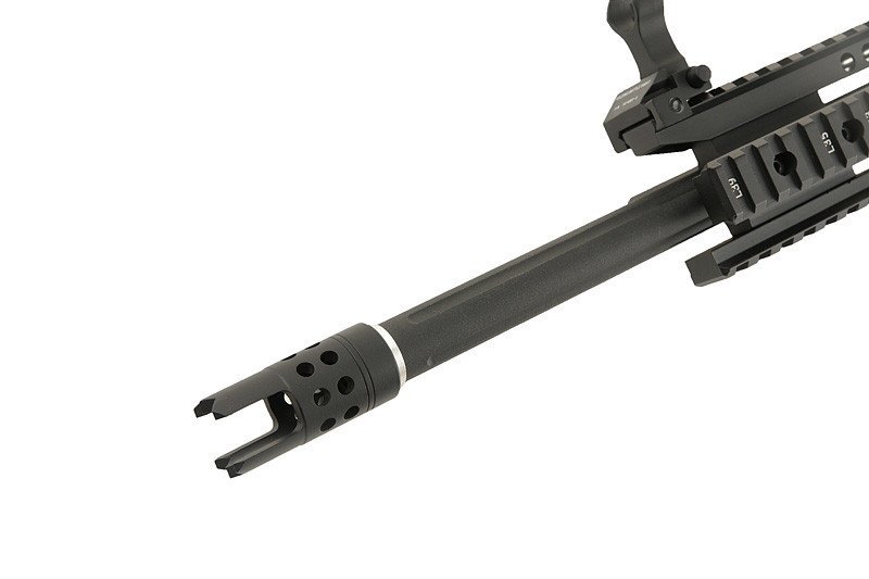 SA-A02 ONE™ réplique de fusil - noir