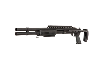 SXR-006 Shotgun Replica