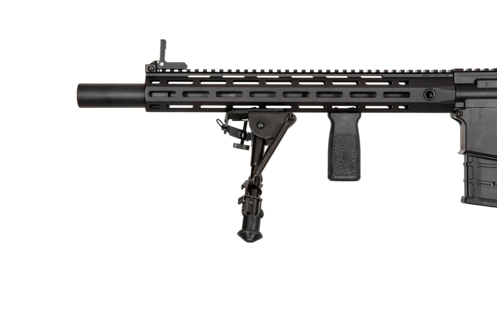 AXR AK1688-1 Sniper Rifle Replica