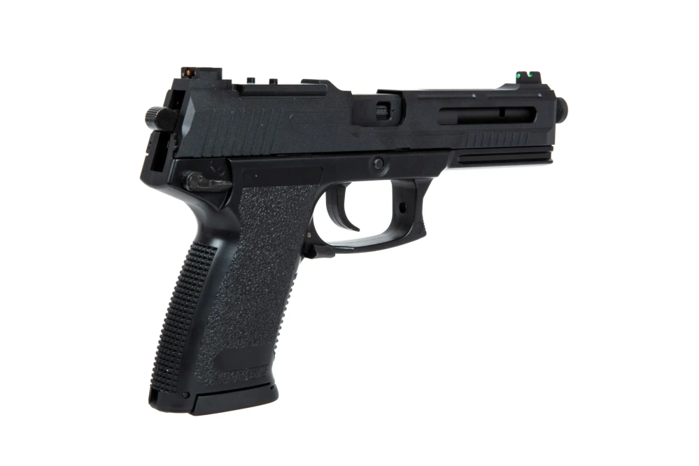 Ninja 23 NBB gaspistool replica