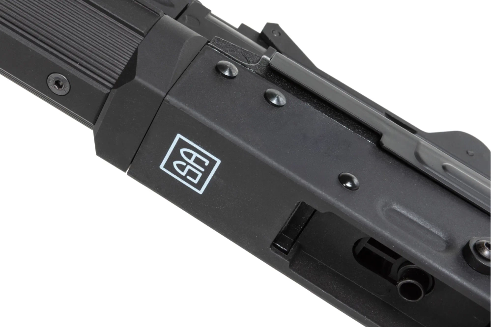 Specna Arms SA-J82 CORE™ HAL ETU Gen. 2 airsoft Carbine Black