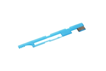 Anti-Heat Fire Mode Selector Plate Set for AK Replicas