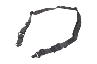 MS3® Single QD Sling GEN 2 - Ranger Green