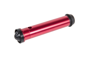 Piston pour répliques de TAC-41 Silverback