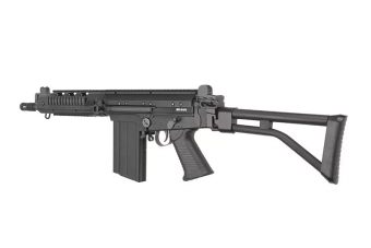 CA58 OSW Assault Rifle Replica