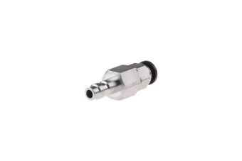 HPA-connector voor M132 Microgun Classic Army replica