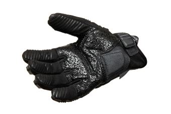Mechanix M-Pact® 2 gloves - black