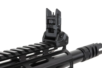 Arcturus AR15 Rifle FE™ airsoft fusil
