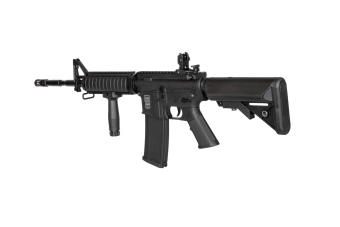 SA-C03 CORE™ X-ASR™ Carbine Replica - Black