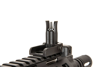 Réplique de fusil d’assaut SW-023-A10F