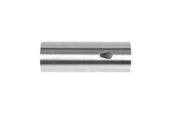 Stalowy cylinder CNC typu B