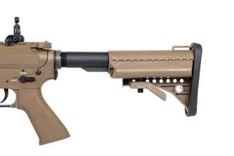 Carabina East Crane EC-867 Kestrel™ ETU FDE ASG