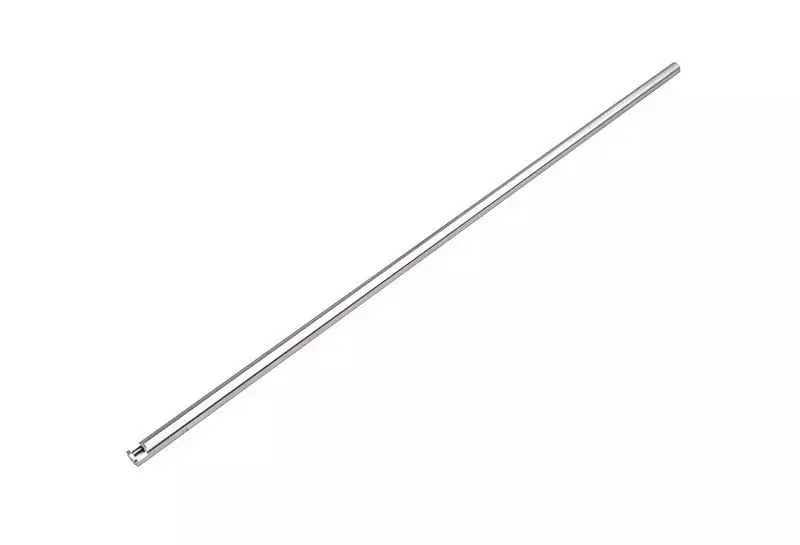 6.05 mm- 375 mm Precision Barrell