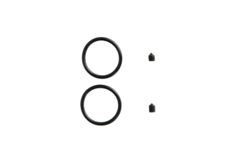 26 " SRS Outer Barrel