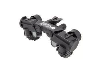 PVS-21 Night Vision Goggles Replica