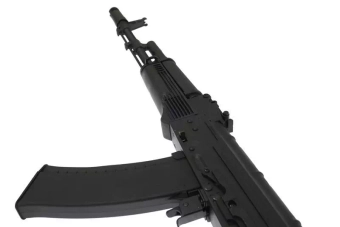 CM047C geweerreplica