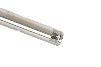 Cañón de precisión EG 6,03 mm - 247 mm (Specna Arms Edition)