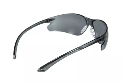 Brýle ITEK Gray Antifog
