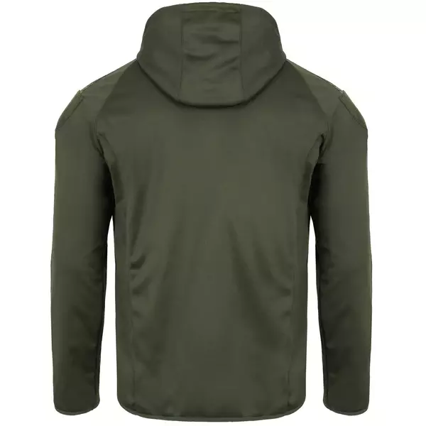 SOFTSHELL SMD-01 dámský -MAPA®