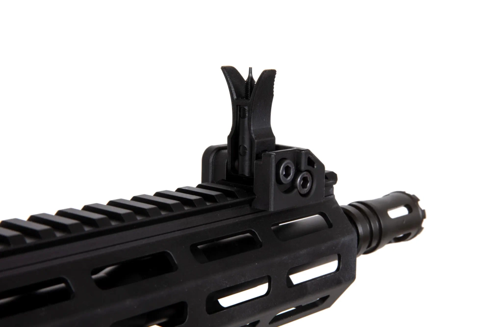 Replika karabinka Modify XtremeDuty AR-15