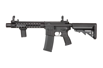 RRA SA-E07 EDGE™ Carbine Replica - Black