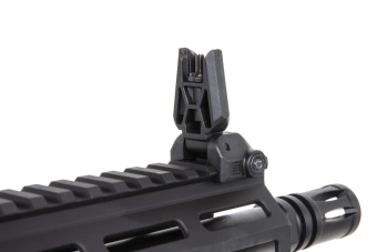 Specna Arms SA-E22 EDGE™ HAL ETU™ airsoft Carbine Black