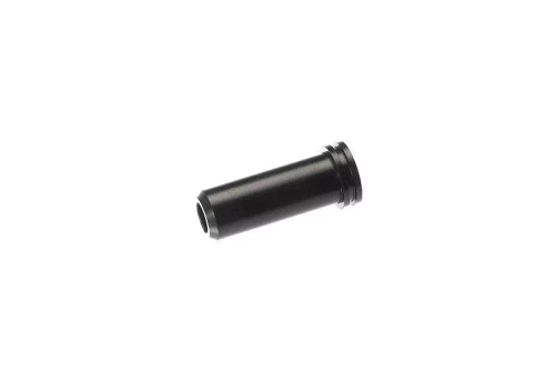 Scellé nozzle POM pour répliques MP5-K / PDW