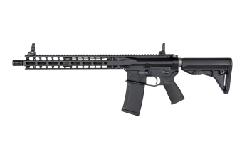 ASG PTS Radian Model 1 Carbine Black