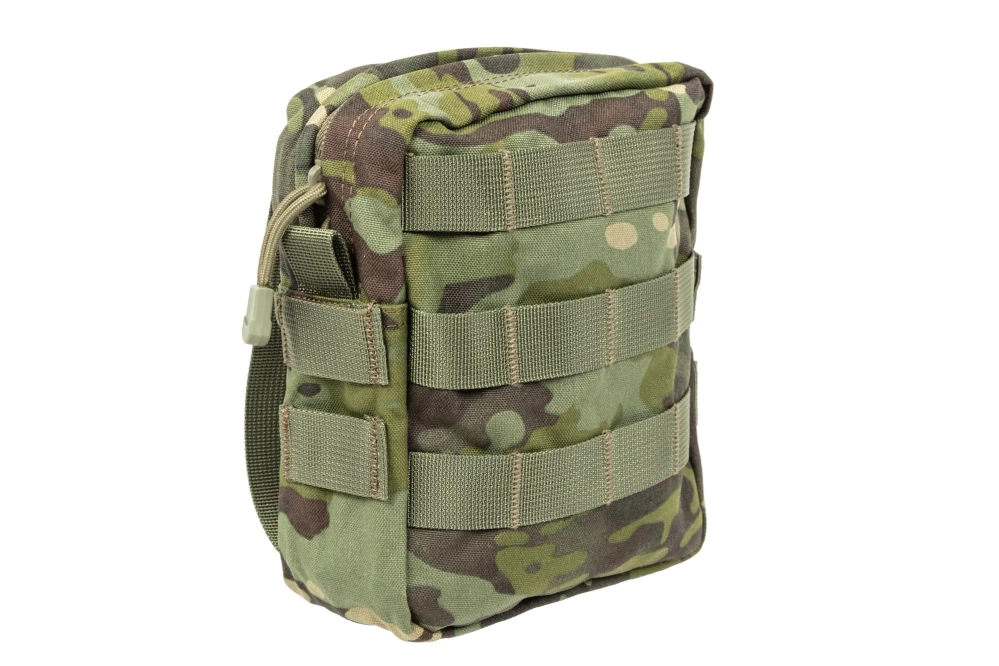 Ładownica cargo Specna Arms Tactical MC Tropic