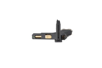G Force G19 T1 Pistol replica -Black/ Gold  (OUTLET)